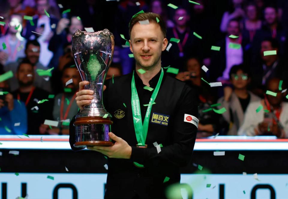 并恢复到巅 并恢复到巅