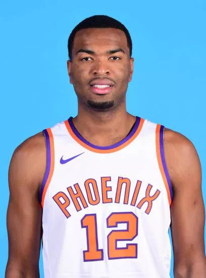 續約4年 續約4年