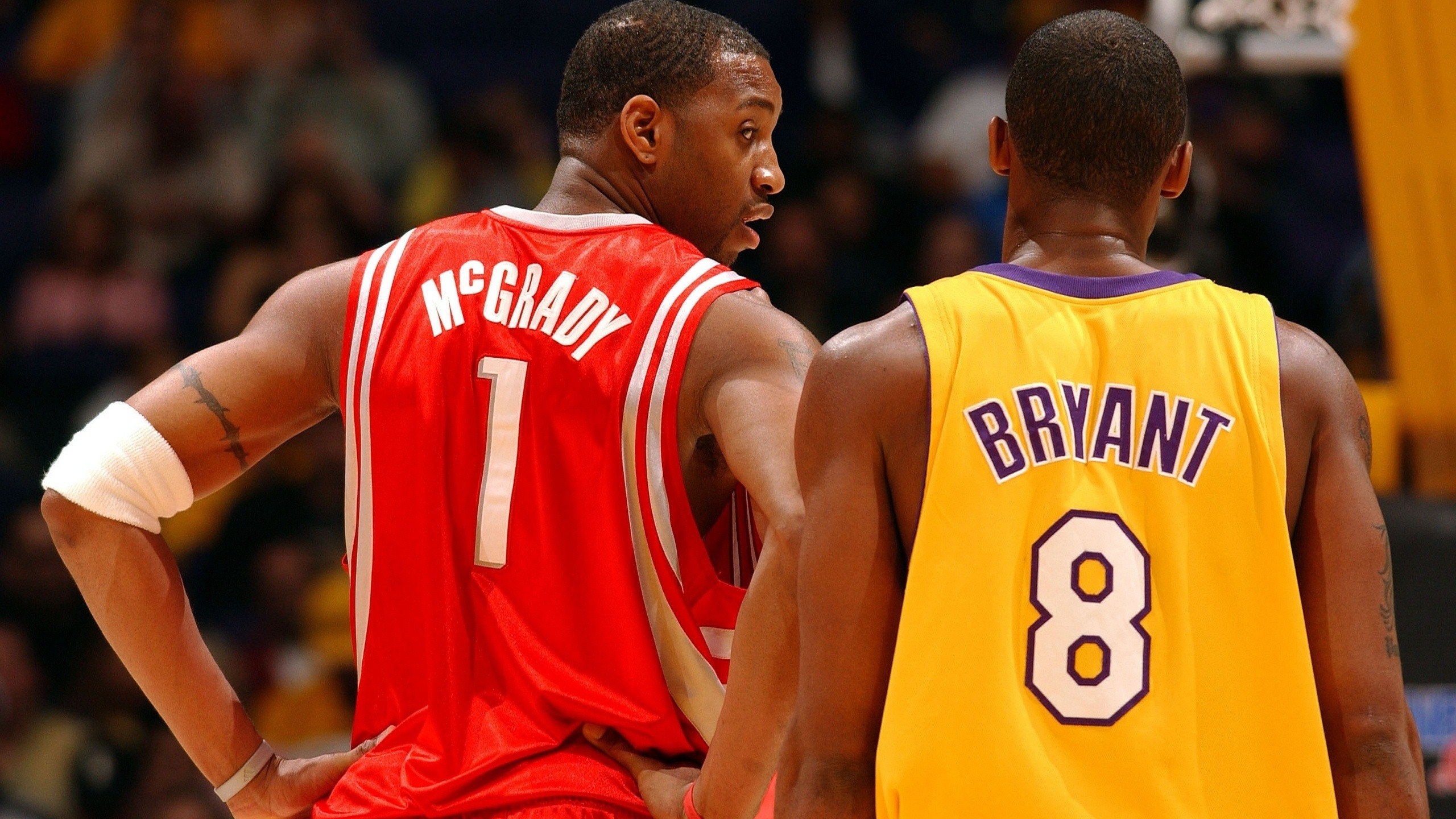 可能意味着 可能意味着