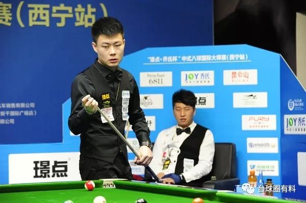 引发热烈讨 引发热烈讨