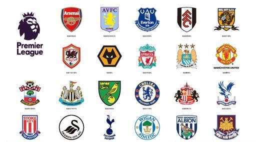 进步的动力 进步的动力