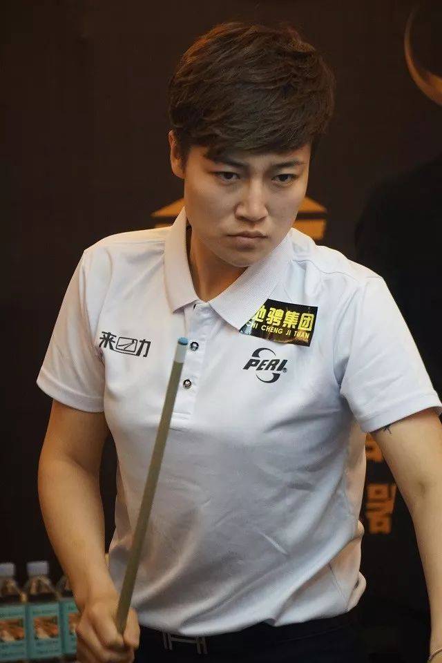 握在他们手 握在他们手