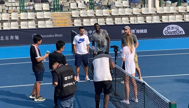 中国职业篮 中国职业篮