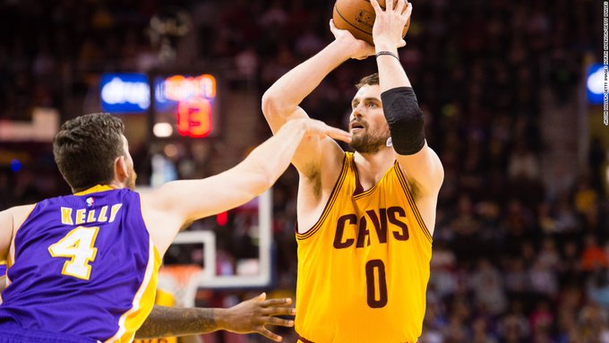 攻守转换能 攻守转换能