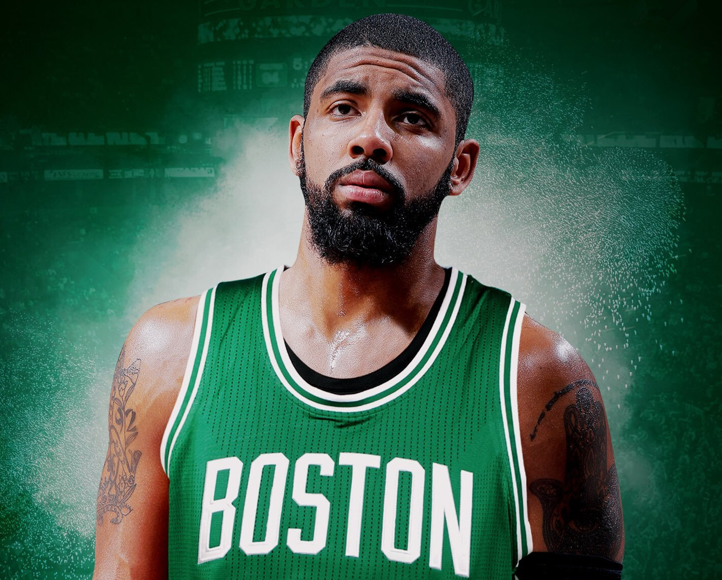 了不少罚球 了不少罚球