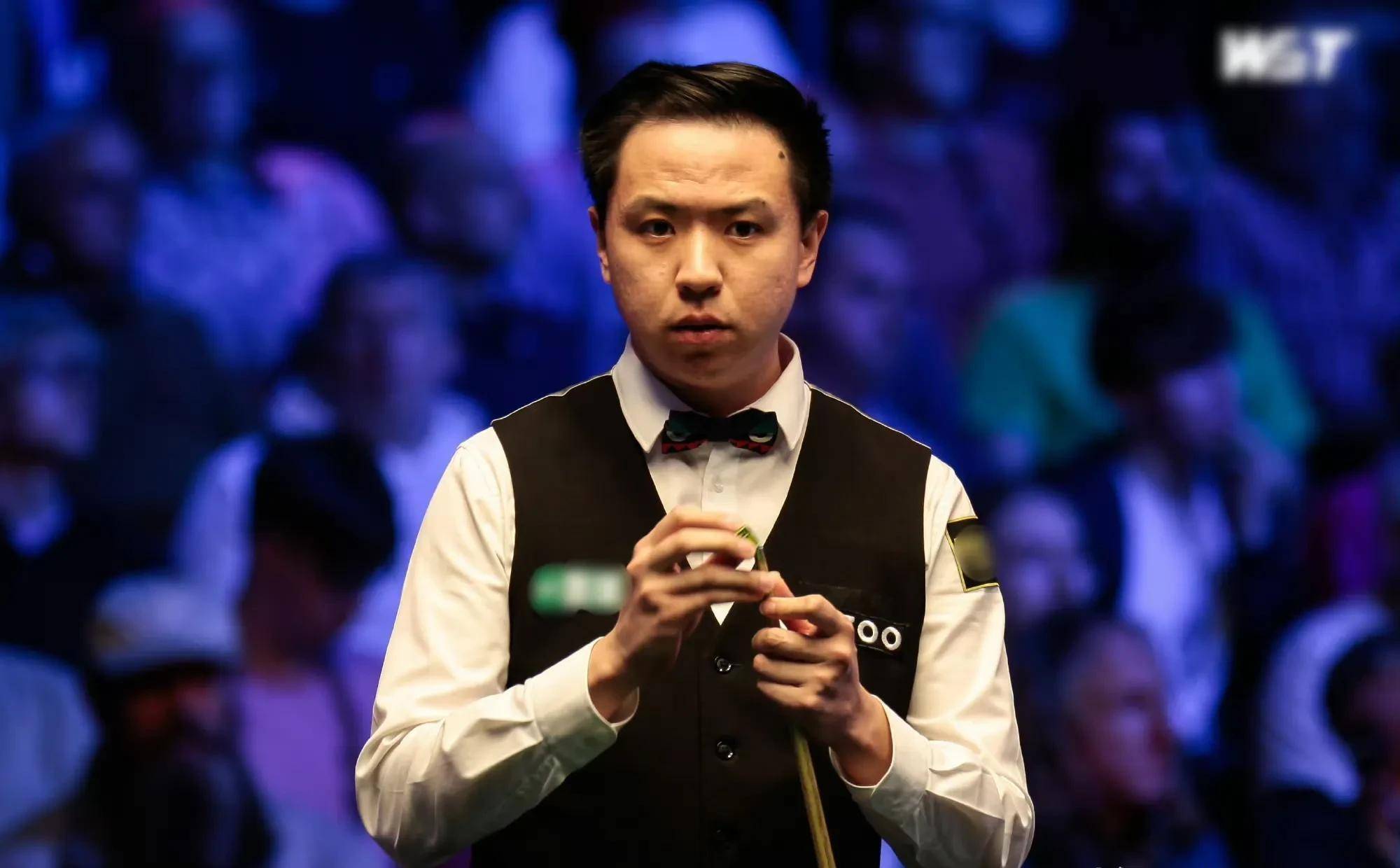 老将因为体 老将因为体