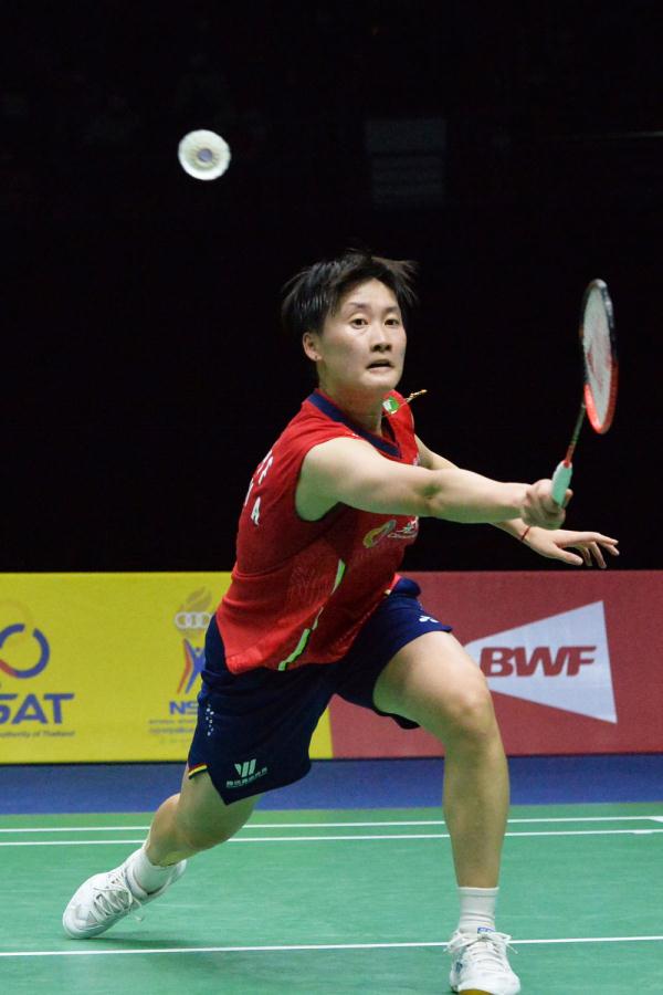 罗斯世界杯 罗斯世界杯