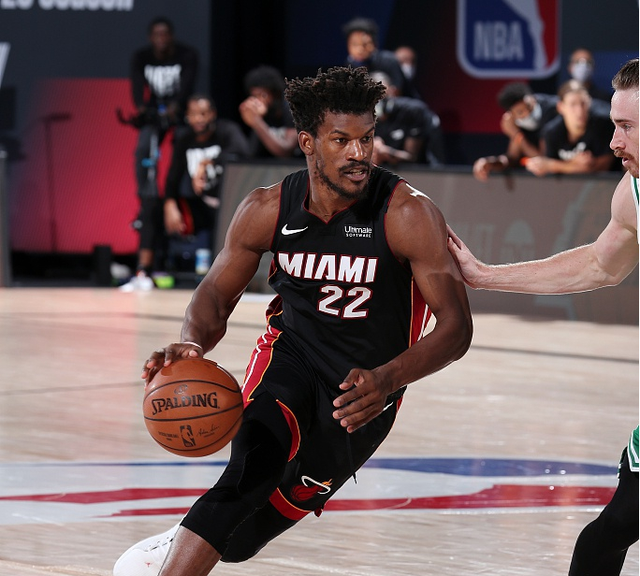 这种积极影 这种积极影