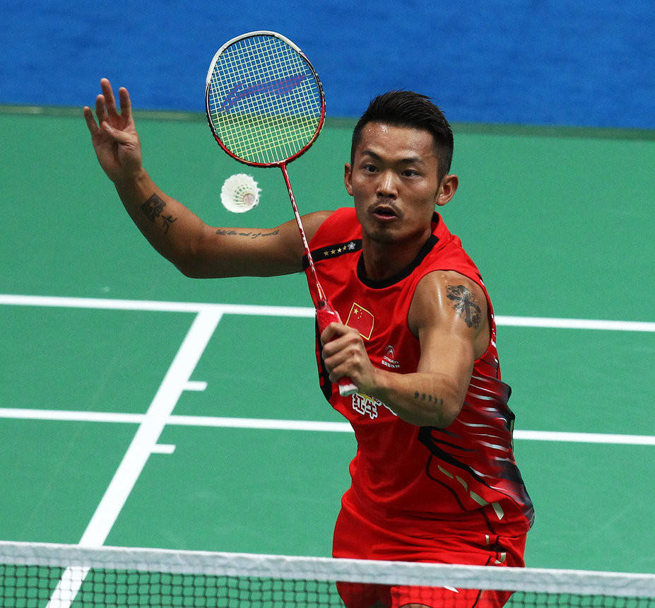 快速的反应 快速的反应