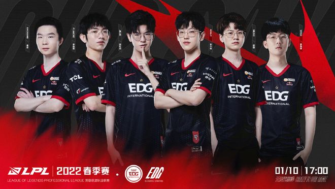 精神让观众 精神让观众