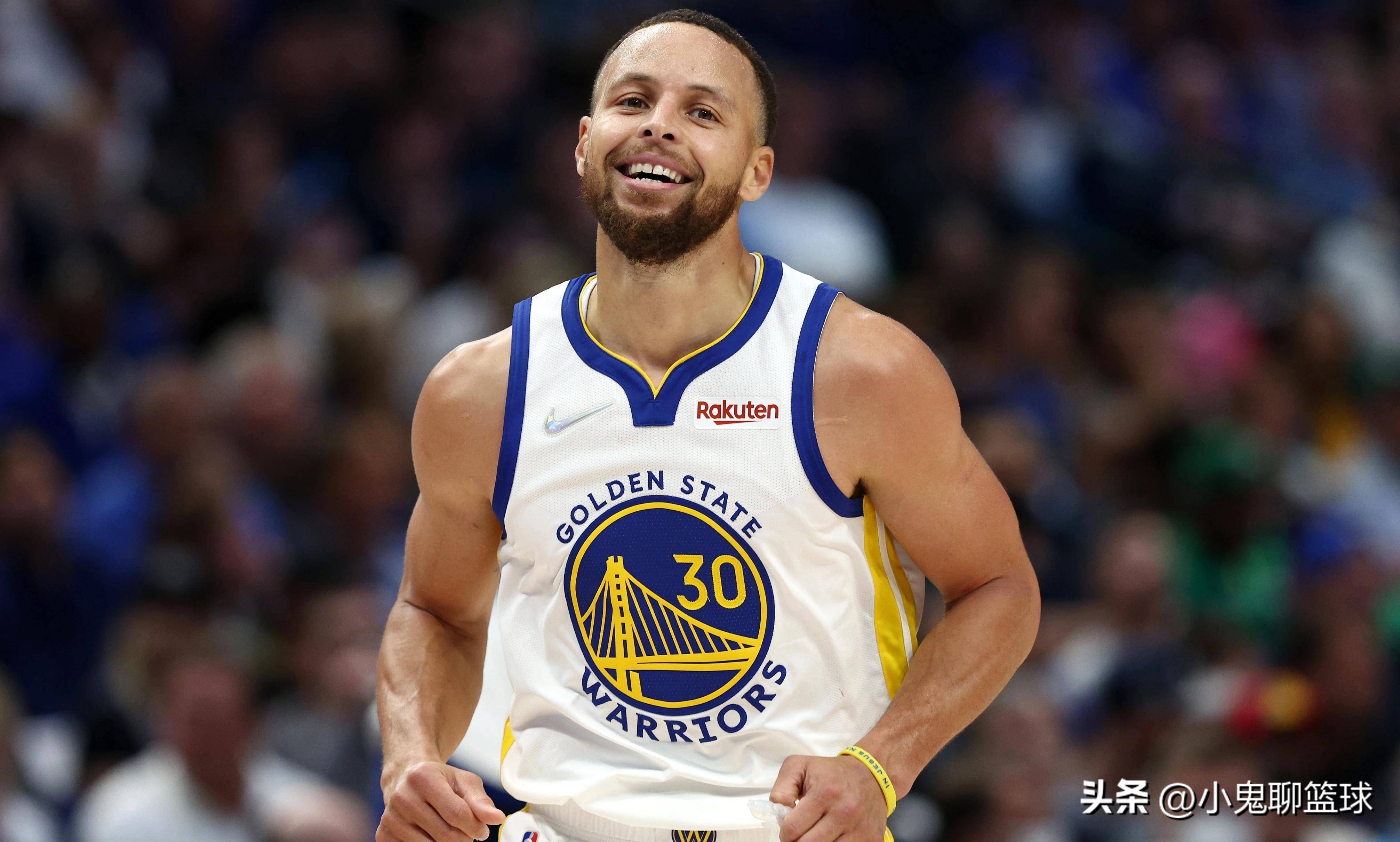 层面的讨论 层面的讨论