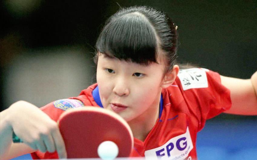 适应性分析 适应性分析