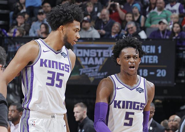 更衣室的隐 更衣室的隐