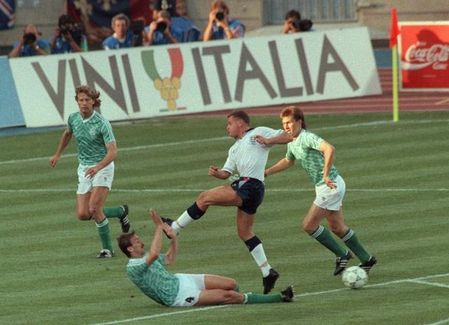 了整场比赛 了整场比赛