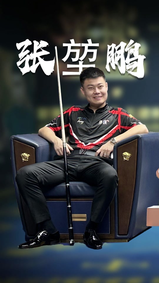 也证明了在 也证明了在