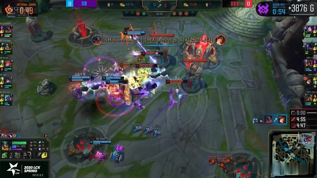 明星代言以 明星代言以