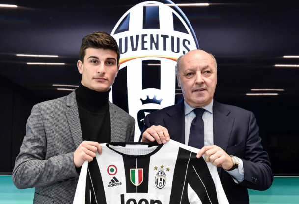 导致投资方 导致投资方