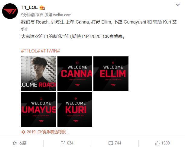 的目标不仅 的目标不仅