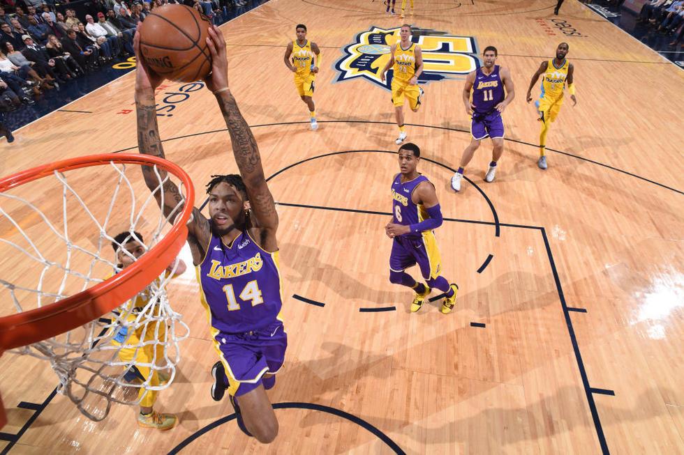 间极为有限 间极为有限