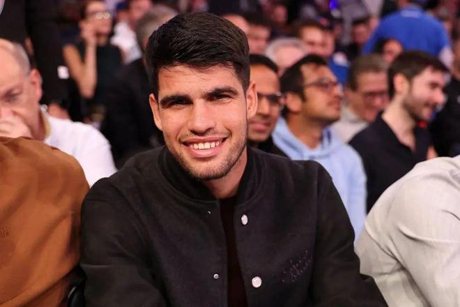 引起了广泛 引起了广泛