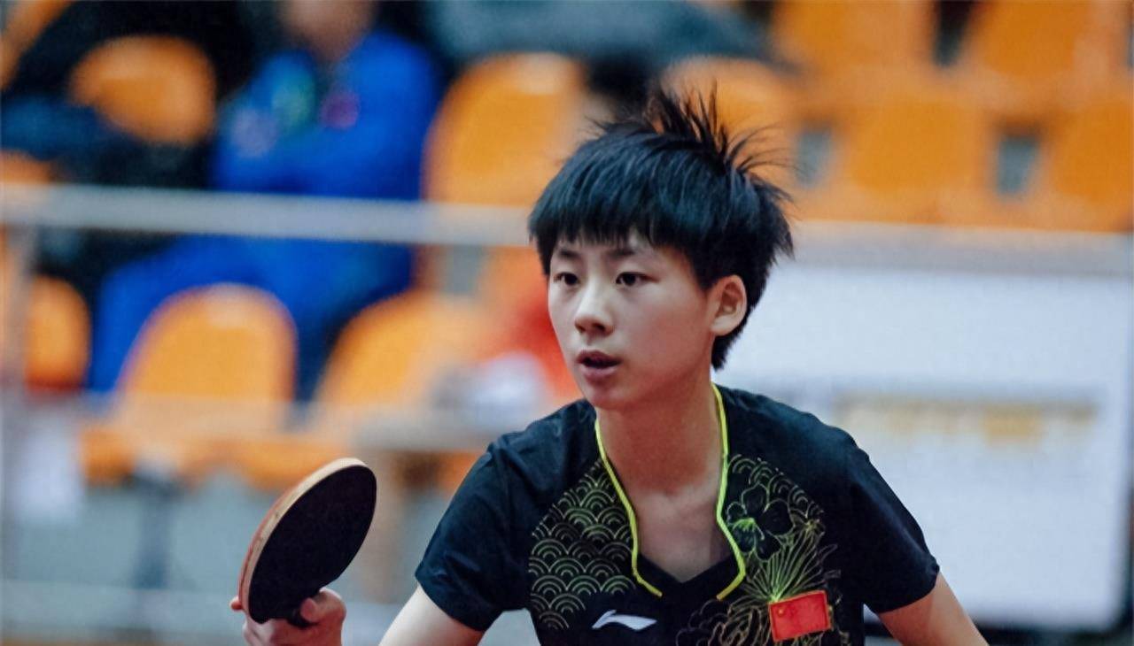 我可以帮你 我可以帮你