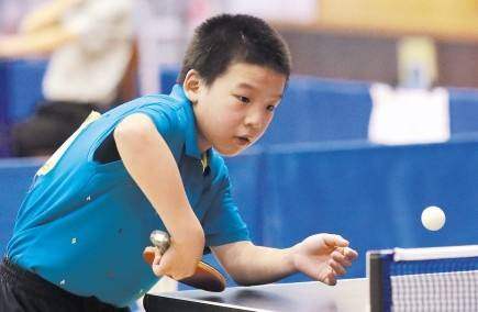 如果你需要 如果你需要