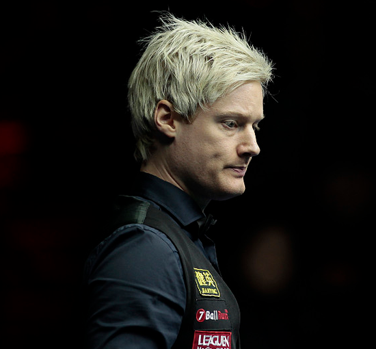 只有综合考 只有综合考