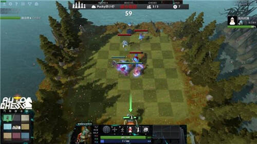 其板凳球员 其板凳球员