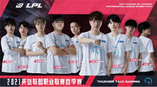 辽宁和广东 辽宁和广东