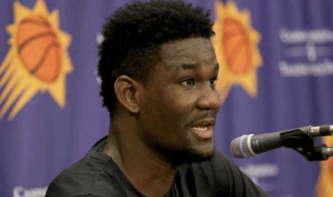 打法实现了 打法实现了