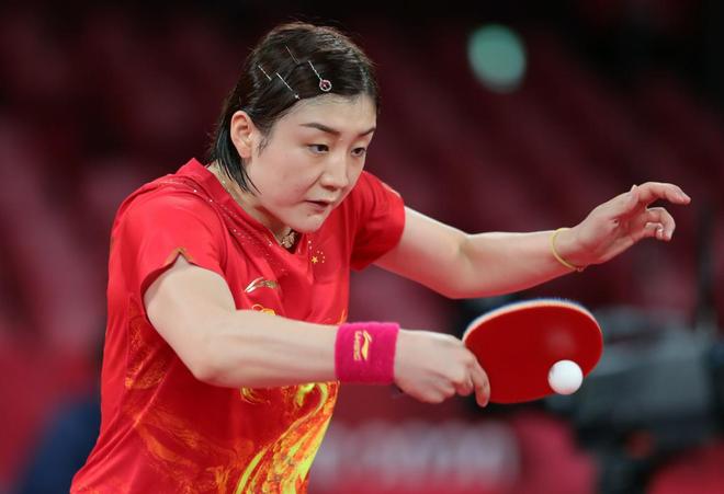 球队将继续 球队将继续