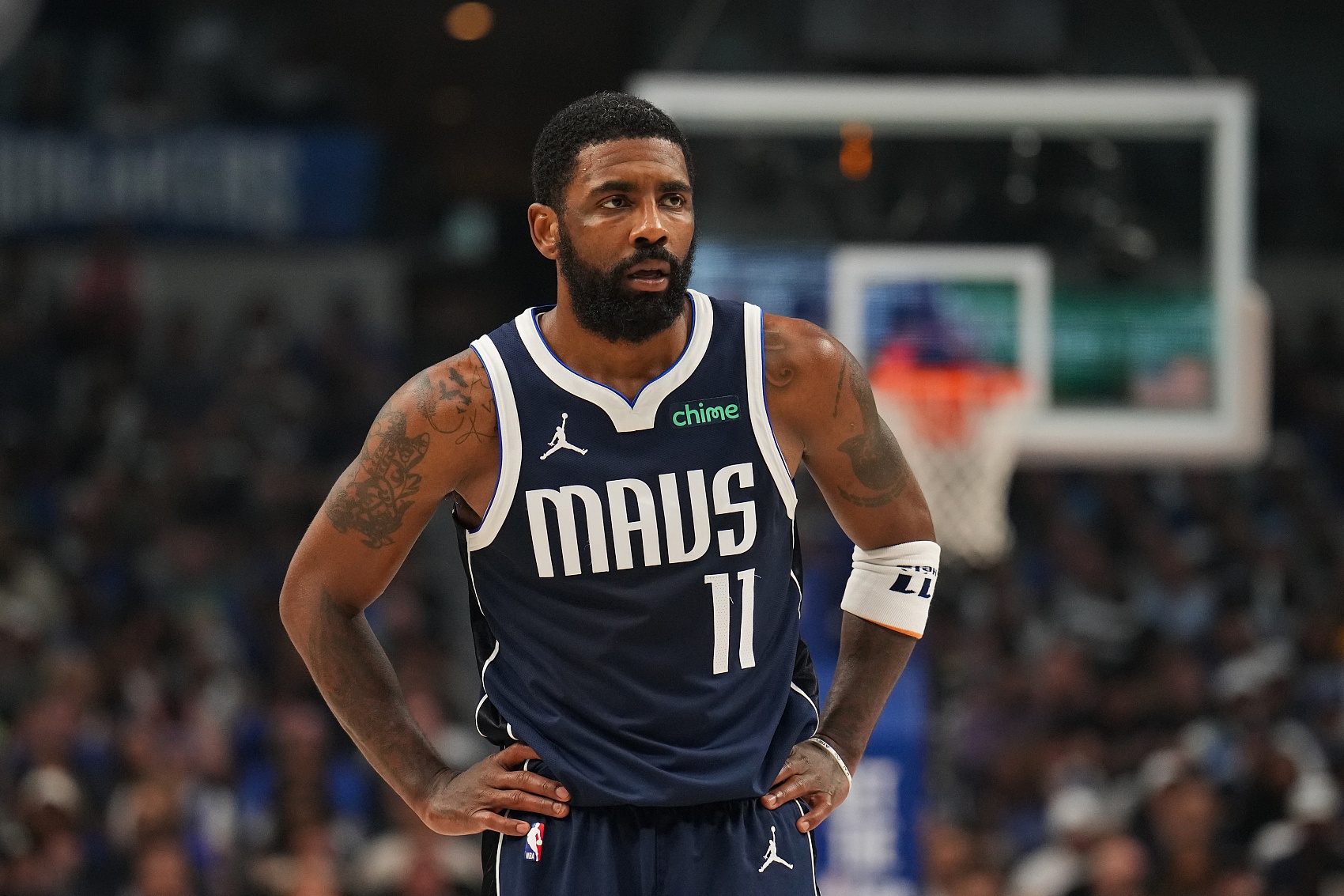 切尔西的反 切尔西的反