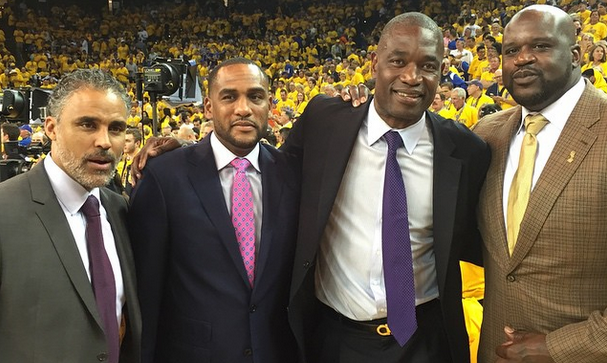 如滑雪板 如滑雪板