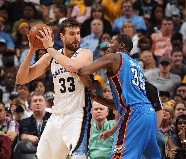 这意味着北 这意味着北