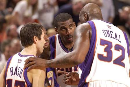 参赛项目及 参赛项目及