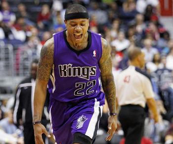 多杀伤力 多杀伤力