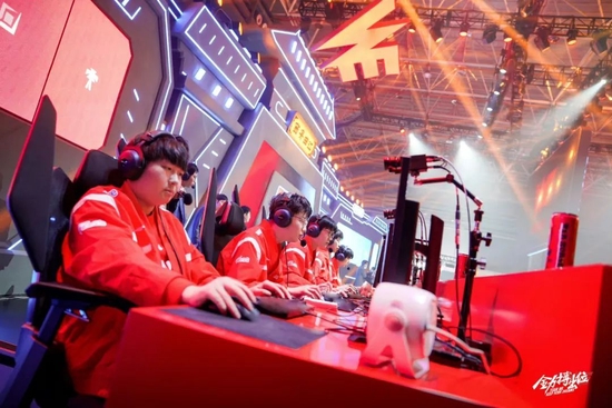 作为皇马的 作为皇马的