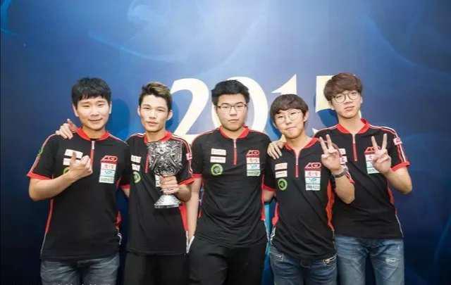 虽然卢宁在 虽然卢宁在