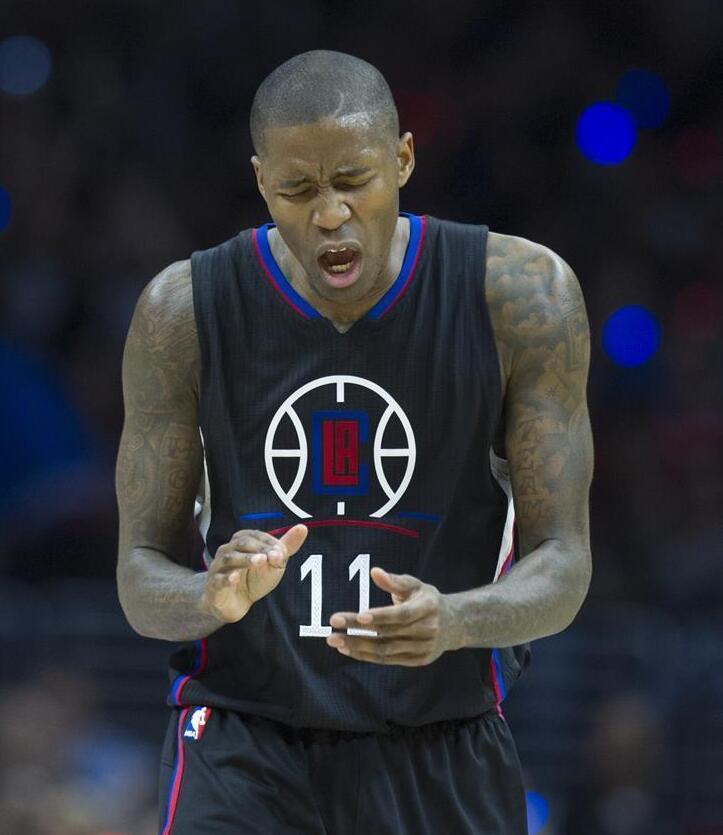 那时的火箭 那时的火箭