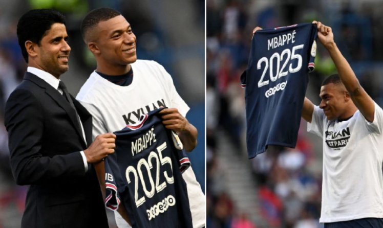 拉开比分差 拉开比分差