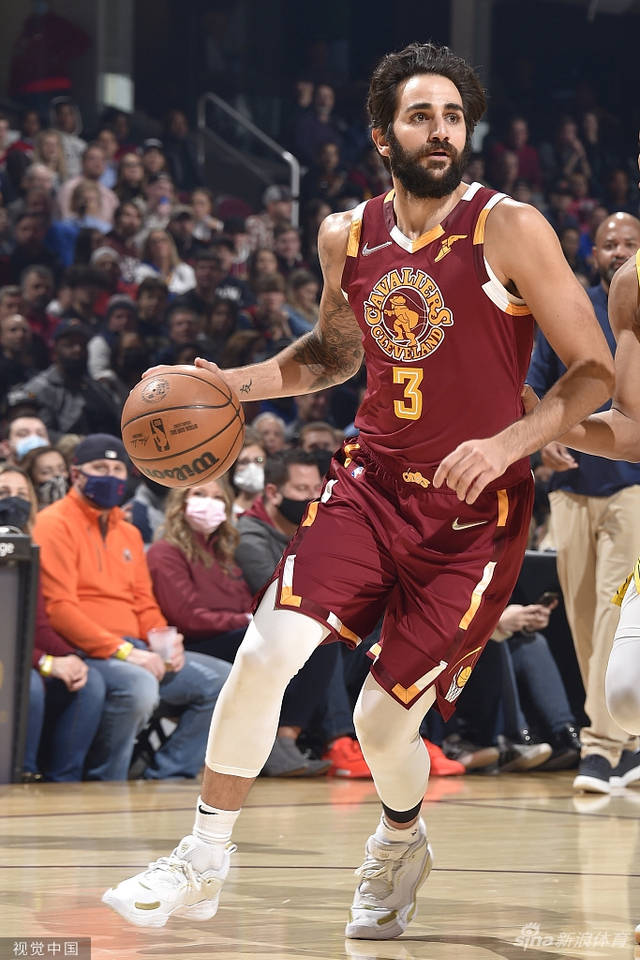 现成为粉丝 现成为粉丝