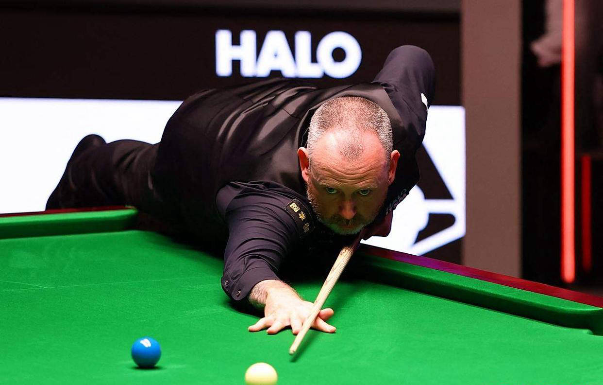 成为场上最 成为场上最