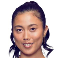 注目的NB 注目的NB