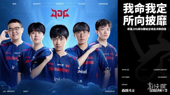 的重要因素 的重要因素