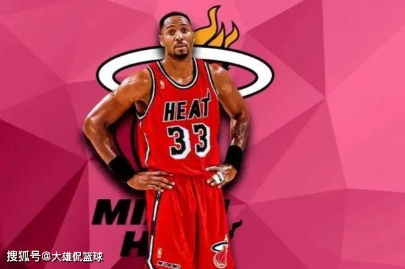 越了勇士 越了勇士