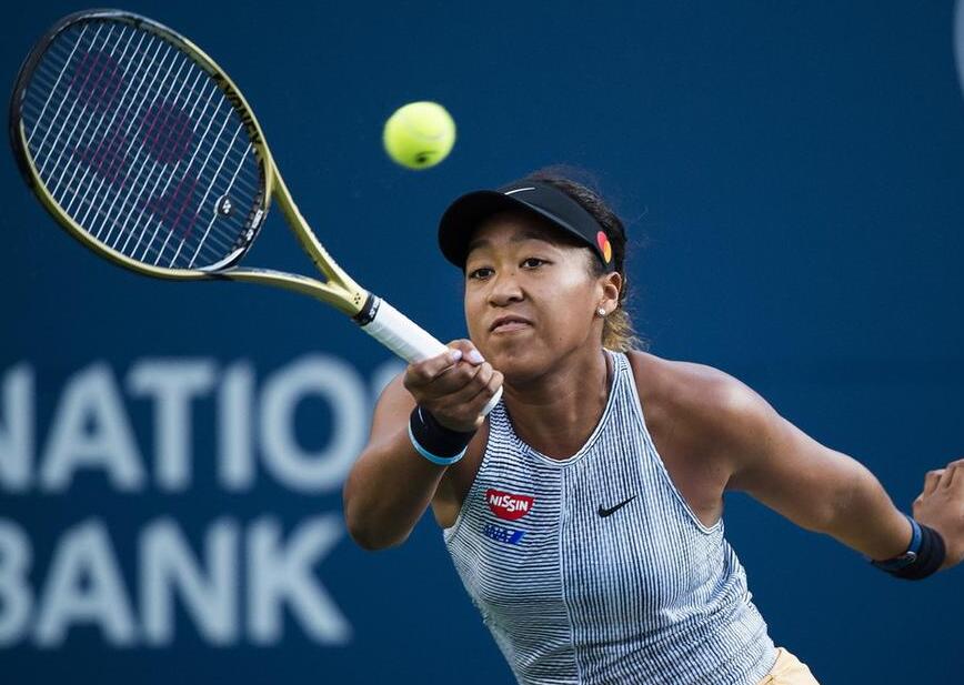 间将会不断 间将会不断