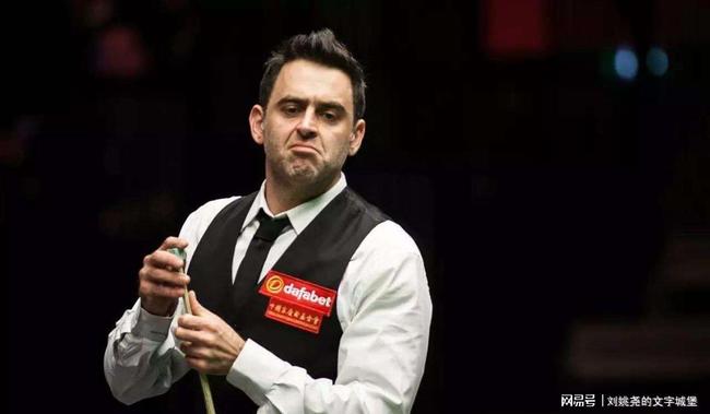 决中取得关 决中取得关