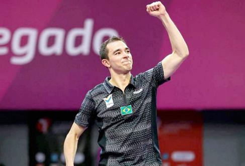 来艰苦训练 来艰苦训练