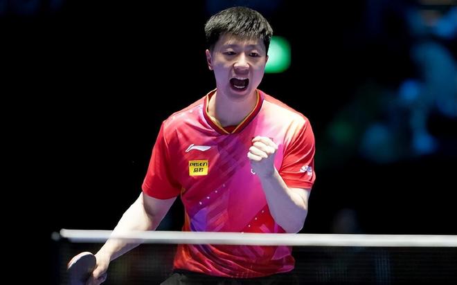 一场的冲击 一场的冲击