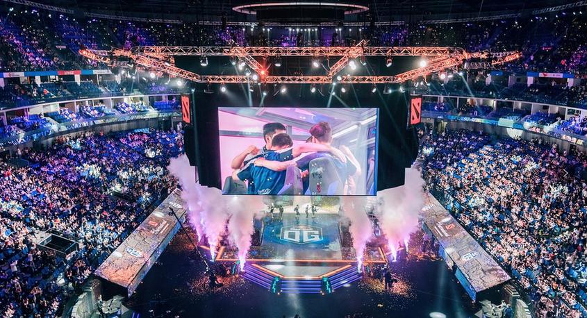 一个典型的 一个典型的